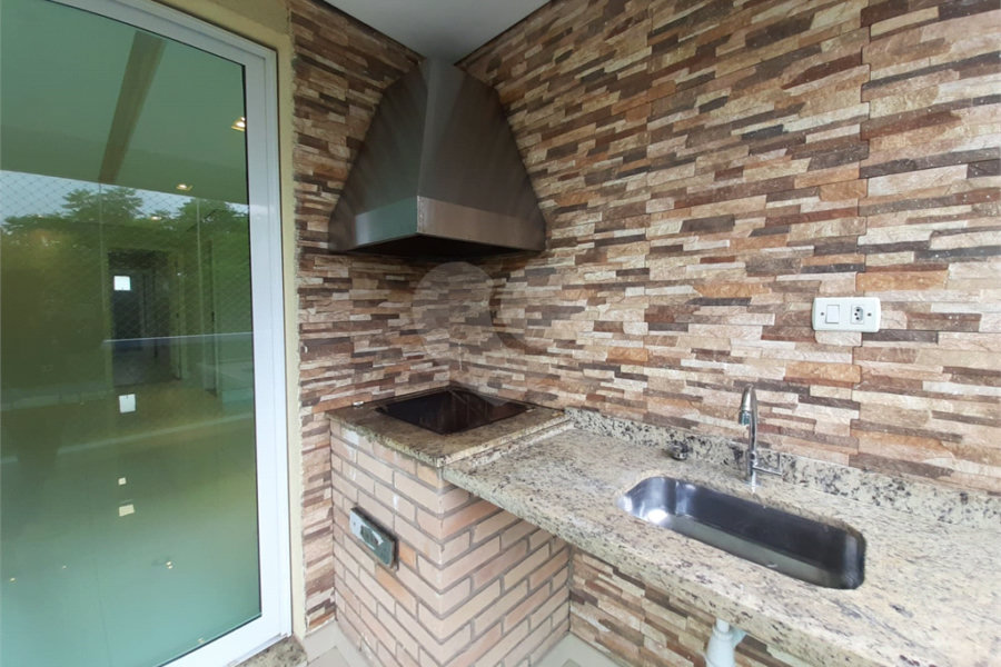Apartamento à venda com 4 quartos, sendo 2 suítes, em Jardim São Paulo(zona Norte), São Paulo, SP