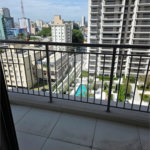 Apartamento à venda ou para alugar com 3 suítes em Tucuruvi, São Paulo, SP