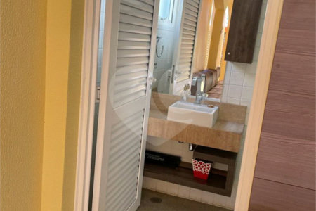 Casa à venda com 3 suítes no condomínio Angelo Vial, Sorocaba - SP
