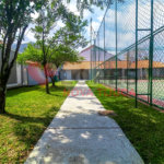 Casa de Vila à venda com 3 quartos, sendo 1 suíte, em Freguesia (jacarepaguá), Rio de Janeiro, RJ