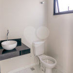 Casa à venda com 3 suítes no condomínio Residencial Buona Vita Gold, Atibaia - SP
