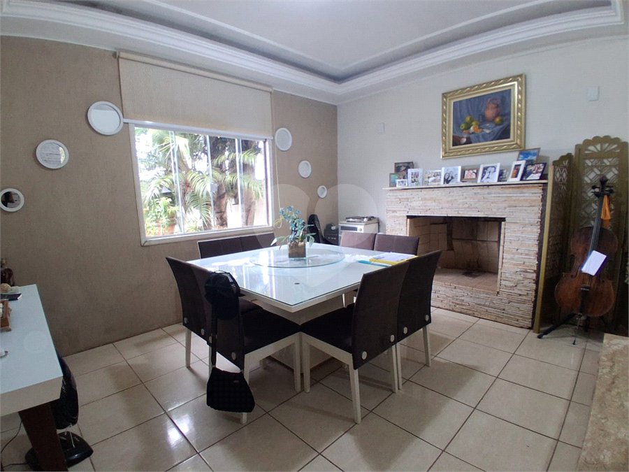 Casa à venda com 2 suítes em Vila Progresso, Itapetininga, SP
