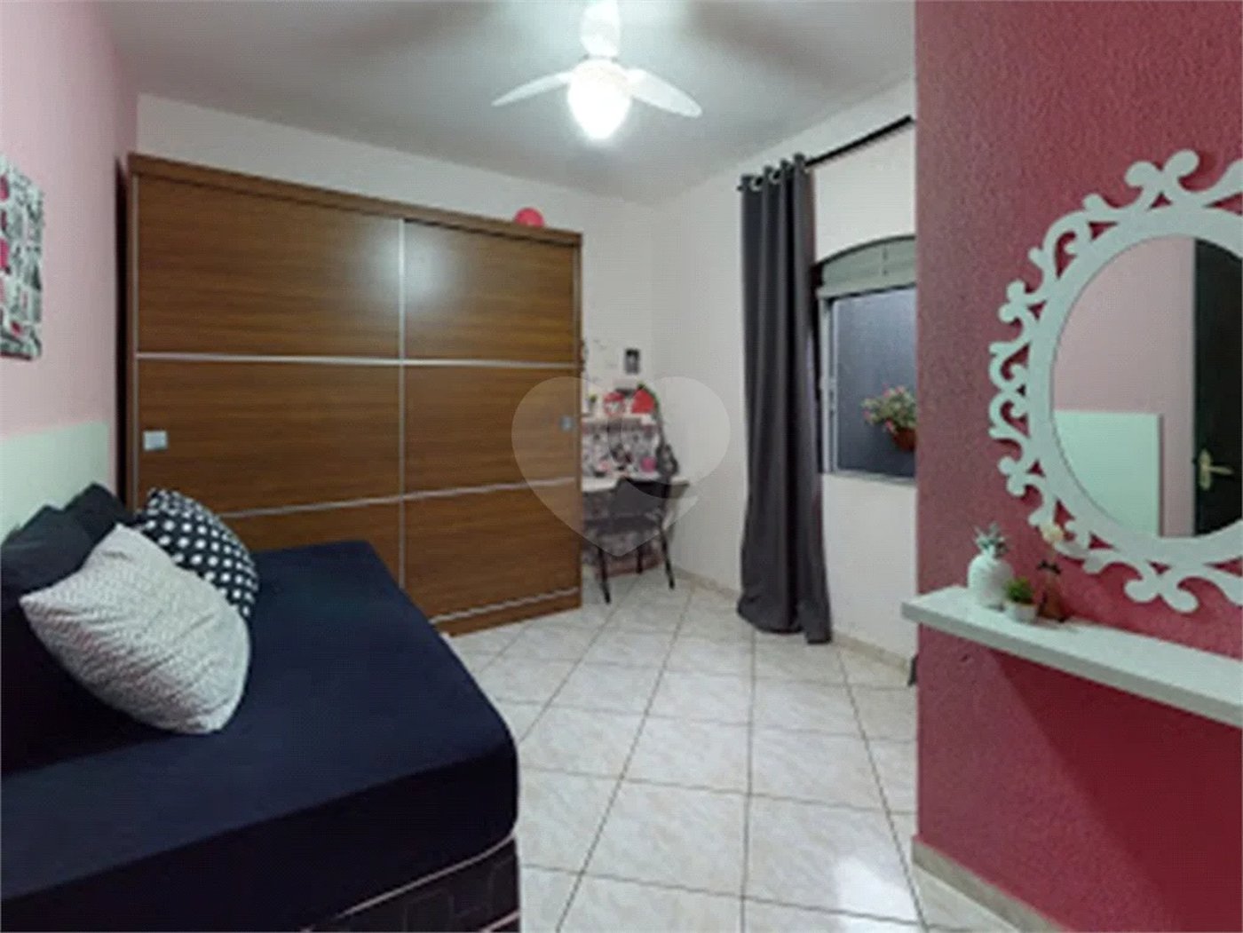 Vende/São José dos Campos