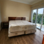 Casa à venda com 5 quartos, sendo 2 suítes, no condomínio Residencial Jardim Primavera, Louveira - SP