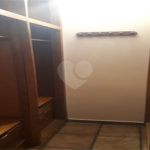 Apartamento à venda com 3 quartos, sendo 1 suíte, em Tucuruvi, São Paulo, SP