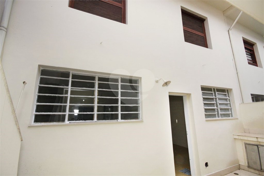 Casa à venda com 3 quartos em Chácara Santo Antônio (zona Sul), São Paulo, SP