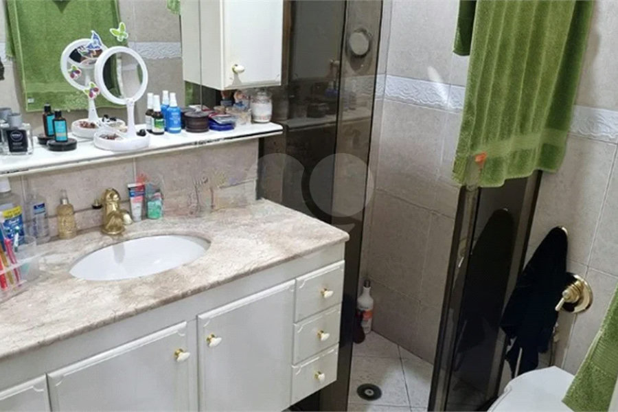Sobrado à venda com 3 suítes em Tremembé, São Paulo, SP