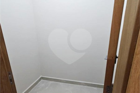 Casa à venda com 3 suítes no condomínio Residencial Evidencias Indaiatuba, Indaiatuba - SP