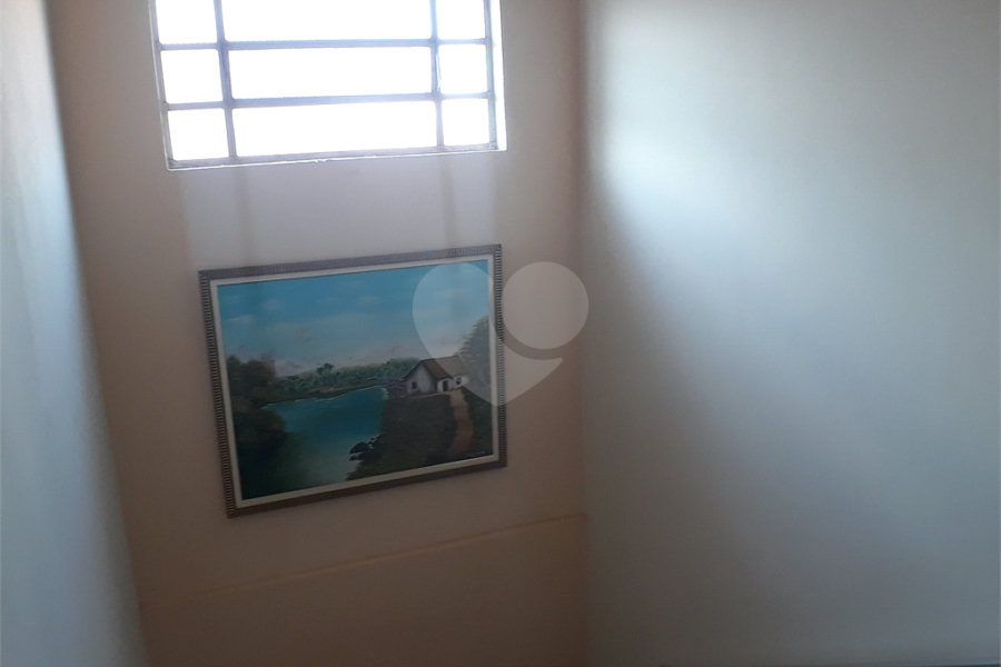 Sobrado à venda com 4 quartos, sendo 2 suítes,  em Tucuruvi, São Paulo, SP