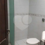 Casa à venda com 4 quartos, sendo 1 suíte, em Vila Santa Terezinha, Várzea Paulista, SP