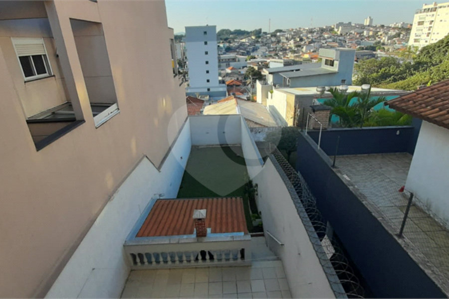 Sobrado à venda com 3 quartos, sendo 1 suíte, em Tremembé, São Paulo, SP