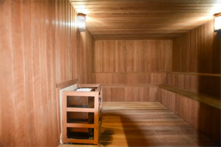 Apartamento à venda com 2 quartos, sendo 1 suíte, em Ferreira, São Paulo, SP