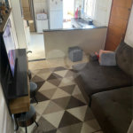 Casa à venda com 4 quartos, sendo 2 suítes,  em Vila Carolina, Itapetininga, SP