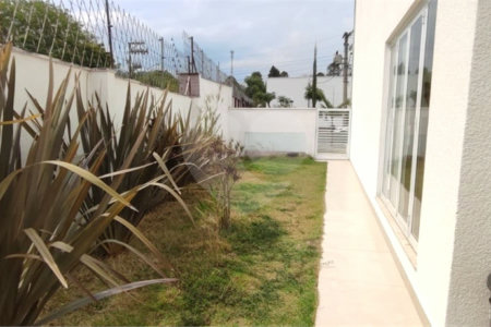 Casa à venda com 3 suítes no condomínio Bella Cittá - Villaggio II, Mogi das Cruzes - SP