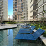 Apartamento à venda com 4 suítes em Sumaré, São Paulo, SP