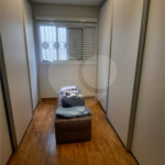 Casa à venda com 3 quartos, sendo 2 suítes,  em Vila Galvão, Guarulhos, SP