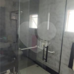 Casa à venda com 3 quartos, sendo 1 suíte, em Villa Di Cesar, Mogi das Cruzes, SP