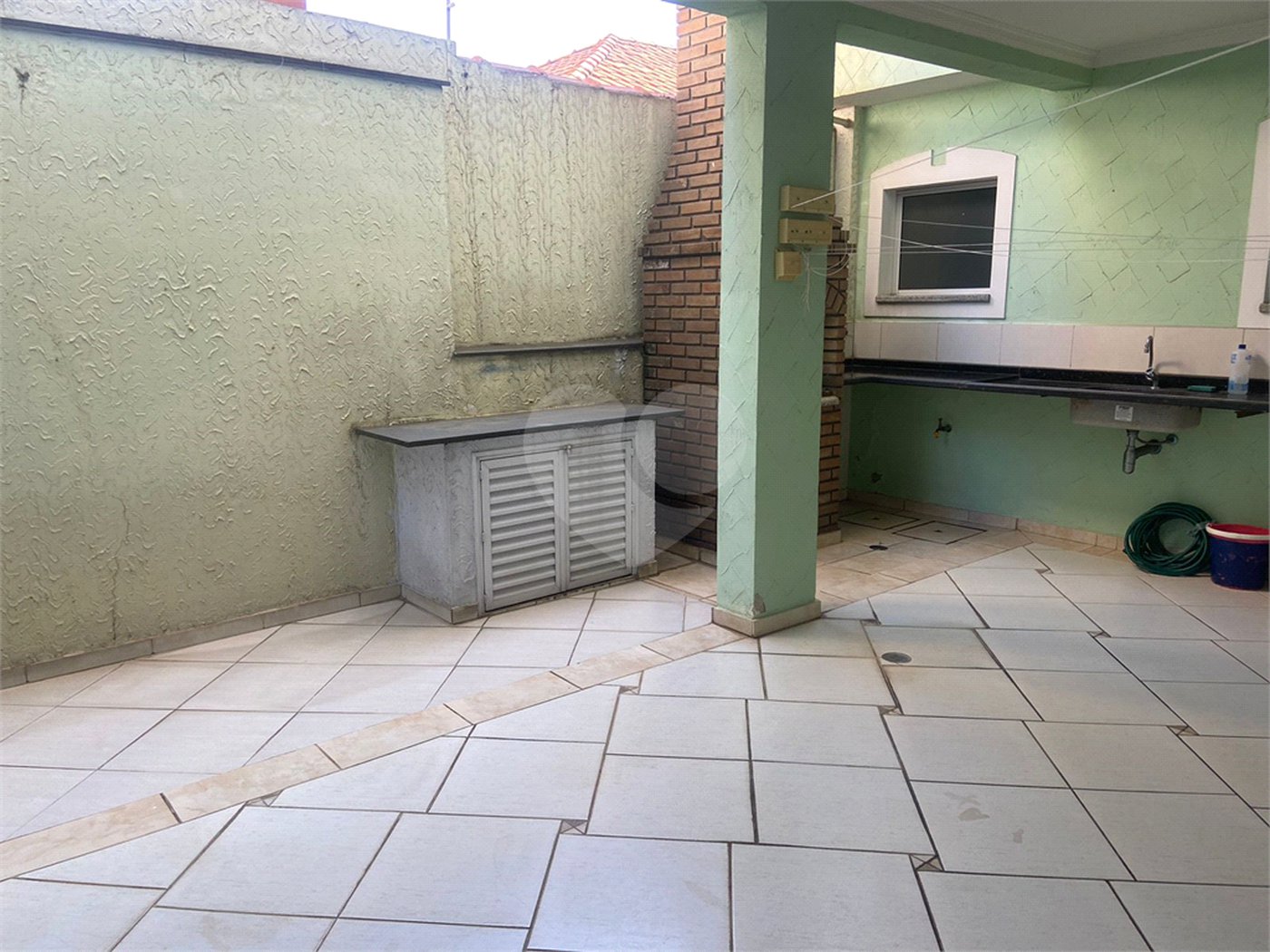 Sobrado à venda com 3 suítes em Jardim do Colégio (zona Norte), São Paulo, SP
