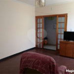 Casa com 400m², 2 dormitórios, 2 vagas de garagem, à venda na Vila Matilde.