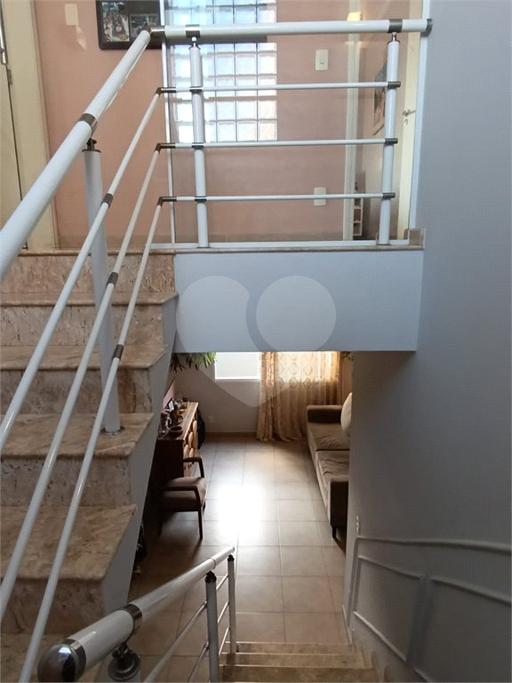 Casa à venda com 4 quartos, sendo 1 suíte, no condomínio Jardim Reserva Bom Viver de Indaiatuba, Indaiatuba - SP