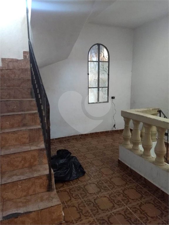 Sobrado à venda com 2 quartos em Tremembé, São Paulo, SP