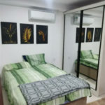 Apartamento à venda com 1 quarto em Vila Andrade, São Paulo, SP