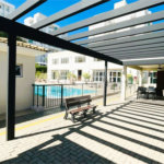 Apartamento à venda com 3 quartos, sendo 1 suíte, em Jardim Vera Cruz, Sorocaba, SP
