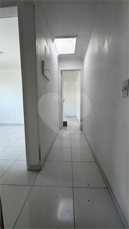 Casa à venda com 3 quartos em Pedra de Guaratiba, Rio de Janeiro, RJ
