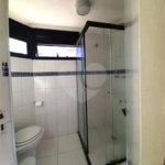 Duplex à venda ou para alugar com 1 suíte em Itaim Bibi, São Paulo, SP