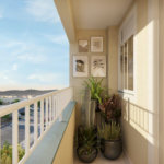 Residencial Veredas