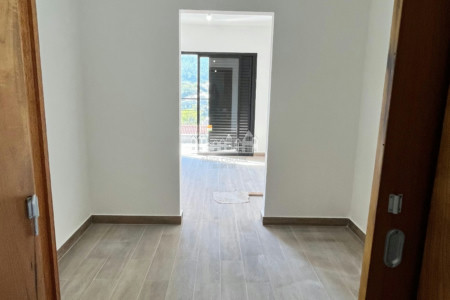 Casa à venda com 3 suítes no condomínio Buona Vita Gold, Atibaia - SP