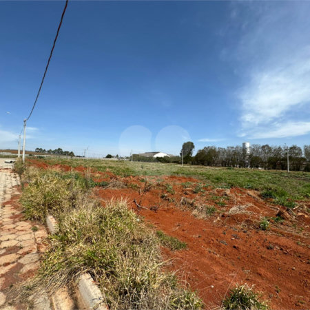 Terreno à venda em Vila Asem, Itapetininga, SP