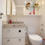 Apartamento à venda com 4 quartos, sendo 3 suítes, em Vila Romana, São Paulo, SP