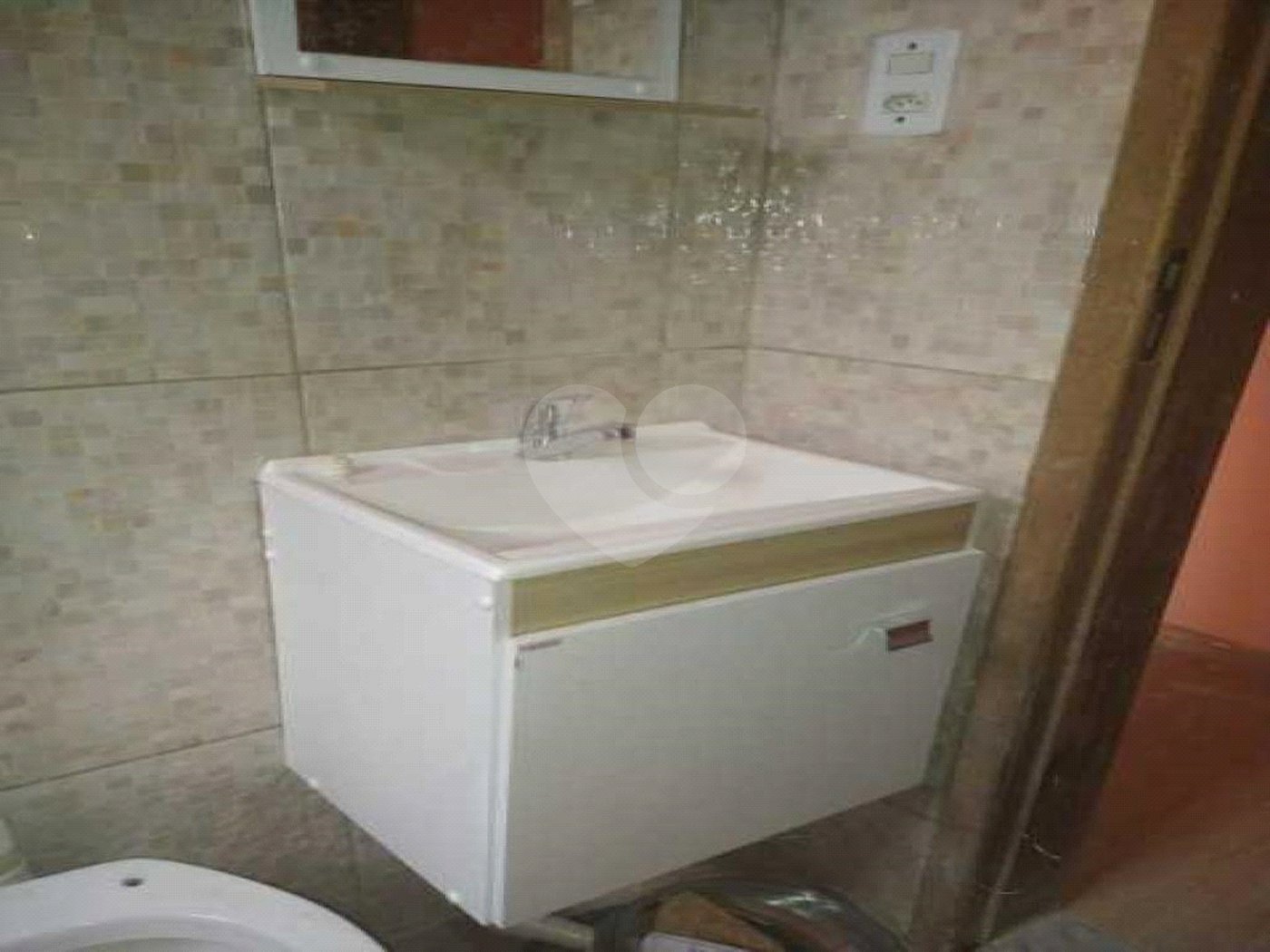 Casa à venda com 1 suíte, em Guaratiba, Rio de Janeiro, RJ
