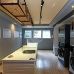 Studio à venda com 1 quarto em Perdizes, São Paulo, SP