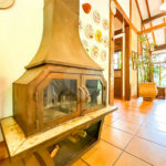 Casa à venda com 3 suítes no condomínio São Joaquim, Vinhedo - SP