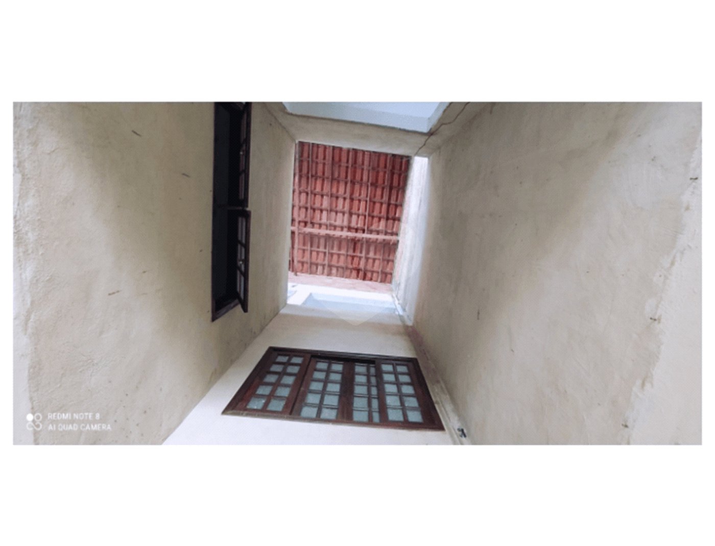 Casa à venda com 5 quartos, sendo 1 suíte,  em Paciência, Rio de Janeiro, RJ