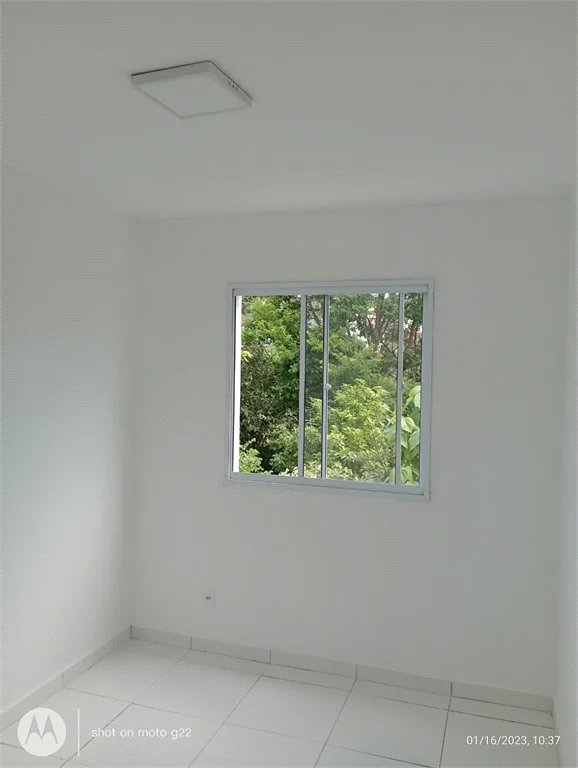 Oportunidade: Apartamento de 2 Quartos - Rua Vereador Nelson Joaquim da Silva