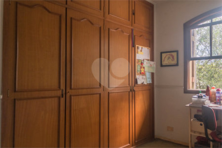 Casa à venda com 3 quartos, sendo 2 suítes, em Granja Julieta, São Paulo, SP