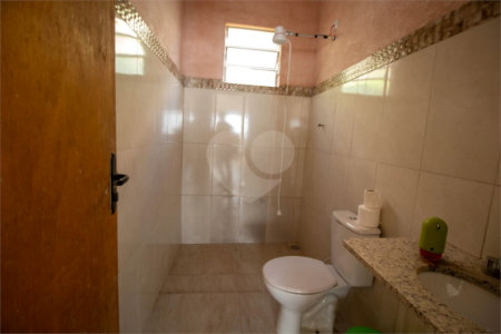 Casa à venda com 3 quartos, sendo 2 suítes,  em Alto da Serra (mailasqui), São Roque, SP