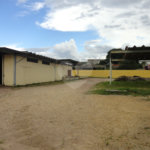 Área de Terra à venda em Santa Claudina, Vinhedo, SP