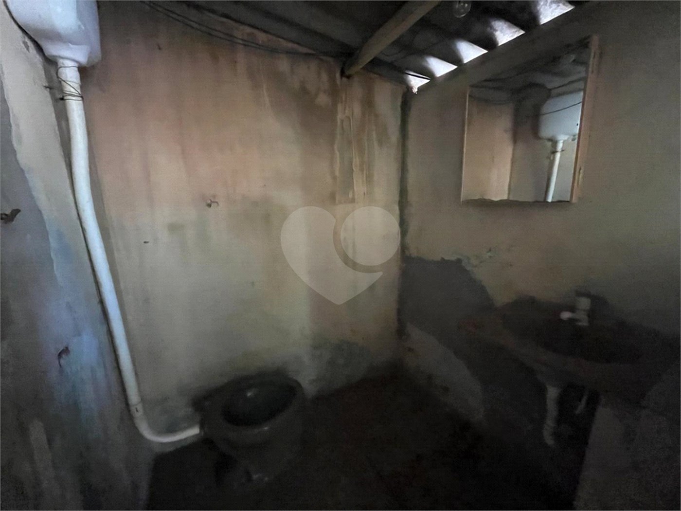 Casa à venda com 7 quartos em Vila Aurora, Itapetininga, SP