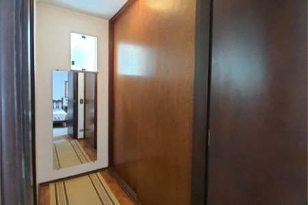 Sobrado à venda com 3 quartos, sendo 1 suíte,  em Jardim Rizzo, São Paulo, SP