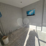 Cobertura à venda com 2 quartos, sendo 1 suíte,  em Andaraí, Rio de Janeiro, RJ