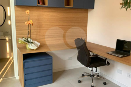 Casa à venda com 4 suítes no condomínio La Reserva Ii, Atibaia - SP