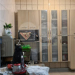 Casa à venda com 2 quartos, sendo 1 suíte, em Dona Edith Campos Fávero, Paulínia, SP