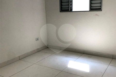 Apartamento à venda com 2 quartos em Vila Isolina Mazzei, São Paulo, SP