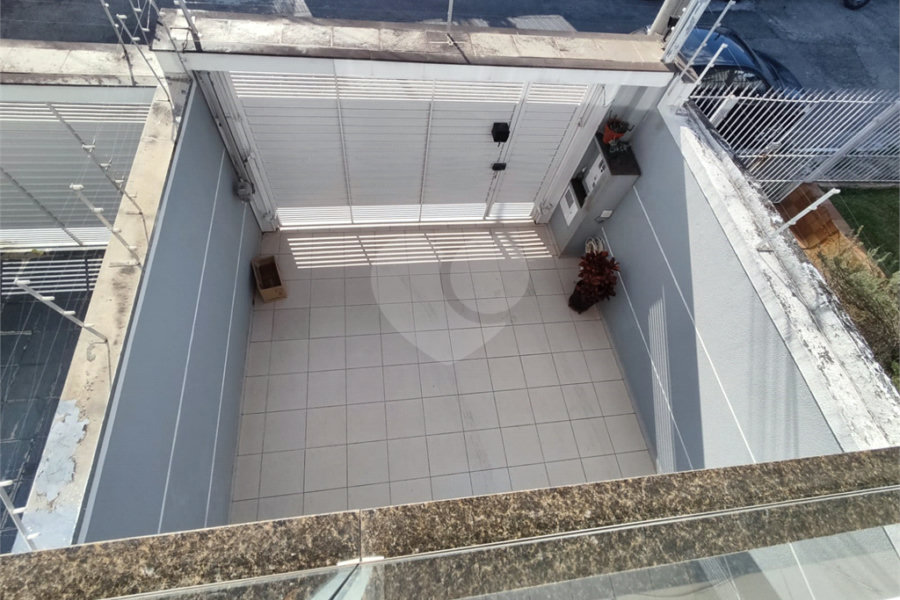 Casa à venda com 4 quartos, sendo 2 suítes, em Jaçanã, São Paulo, SP