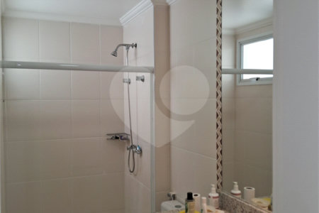 Apartamento à venda com 4 quartos, sendo 2 suítes,  em Vila Sfeir, Indaiatuba, SP