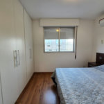 Cobertura com 3 dormitórios à venda, 200 m² por R$ 1.000.000,00 - Gonzaga - Santos/SP